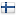 negarininn.com server is located in Finland
